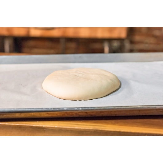 Rich's Dough Ball Pizza, 20 x 26 oz Case - DOT product image 5