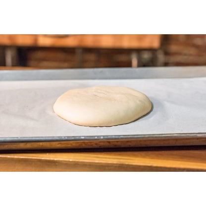Rich's Dough Ball Pizza, 20 x 26 oz Case - DOT product image 5