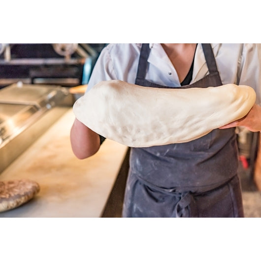 Rich's Dough Ball Pizza, 20 x 26 oz Case - DOT product image 6