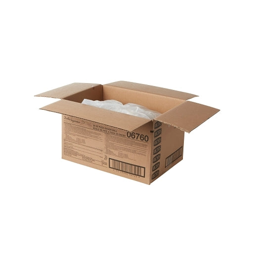 Rich's Dough Ball Pizza, 20 x 26 oz Case - DOT product image 7