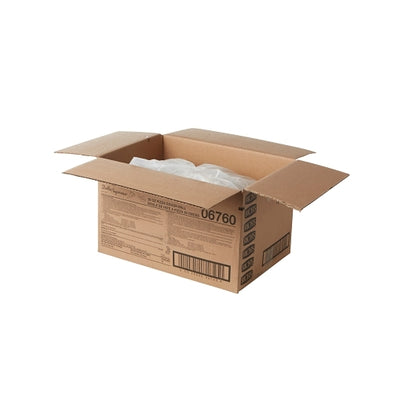 Rich's Dough Ball Pizza, 20 x 26 oz Case - DOT product image 7