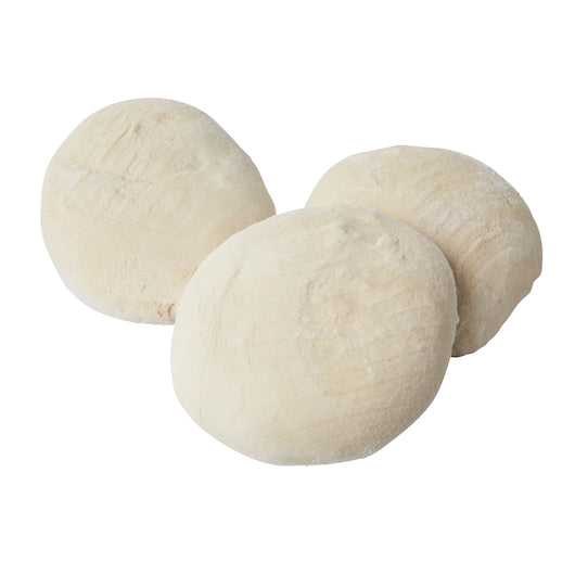 Rich's Dough Ball Pizza, 20 x 26 oz Case - DOT product image 3