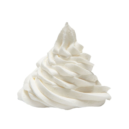 Rich Products Ready Bettercreme Vanilla Artificial Flavor Ready-To-Whip, 12 x 2 lb Case - DOT product image 6