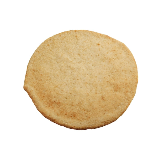 Rich Self Rising 12 Inch Fresh N' Ready Oven Rising Sheeted Pizza Dough, 24 x 16.6 oz Case - DOT product image 3