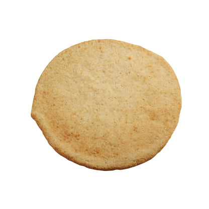 Rich Self Rising 12 Inch Fresh N' Ready Oven Rising Sheeted Pizza Dough, 24 x 16.6 oz Case - DOT product image 3