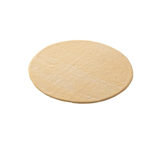 Rich Fresh N Oven Rising Sheeted Fresh 'N Ready Pizza Dough, 20 x 25 oz Case - DOT product image 4