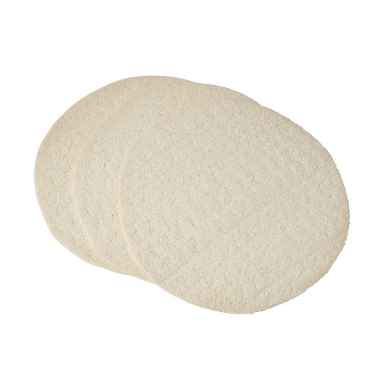 Rich Fresh N Oven Rising Sheeted Fresh 'N Ready Pizza Dough, 20 x 25 oz Case - DOT product image 3