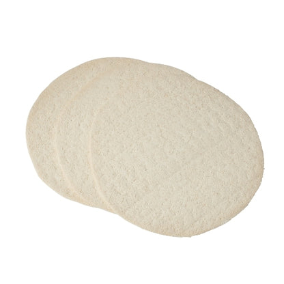 Rich Fresh N Oven Rising Sheeted Fresh 'N Ready Pizza Dough, 20 x 25 oz Case - DOT product image 3