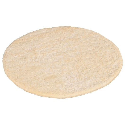 Rich's Oven Rising Fresh 'N Ready Sheeted Pizza Crust, 72 x 6.6 oz Case - DOT product image 2