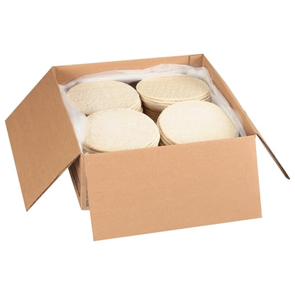 Rich's Oven Rising Fresh 'N Ready Sheeted Pizza Crust, 72 x 6.6 oz Case - DOT product image 7
