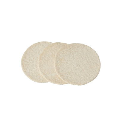 Rich's Oven Rising Fresh 'N Ready Sheeted Pizza Crust, 72 x 6.6 oz Case - DOT product image 3