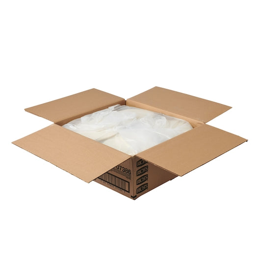 Rich's Oven Rising Fresh 'N Ready Sheeted Pizza Crust, 72 x 6.6 oz Case - DOT product image 8