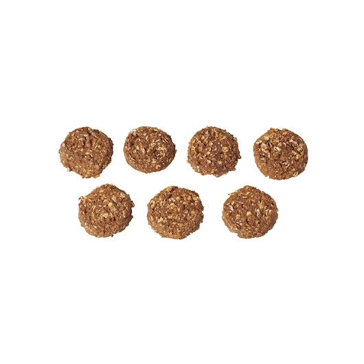 The Ultimate Breakfast Cinnamon Ultimate Breakfast Round, 140 x 2.5 oz Case - DOT product image 2