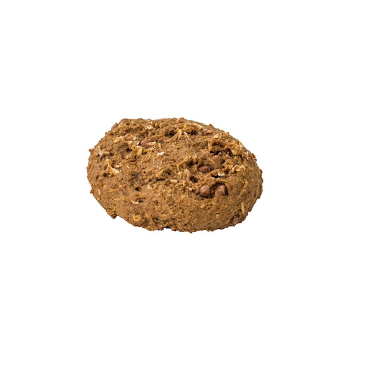 The Ultimate Breakfast Cinnamon Ultimate Breakfast Round, 140 x 2.5 oz Case - DOT product image 3