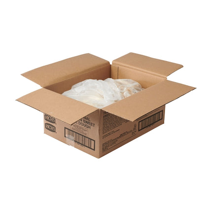 Rich's Traditional Cinnamon Sweet Roll Dough, 84 x 4 oz Case - DOT product image 6