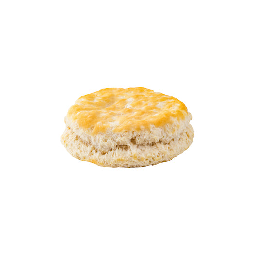 Rich Products 3 Inch Round Jumbo Split Top Biscuit, 168 x 3.25 oz Case - DOT product image 5