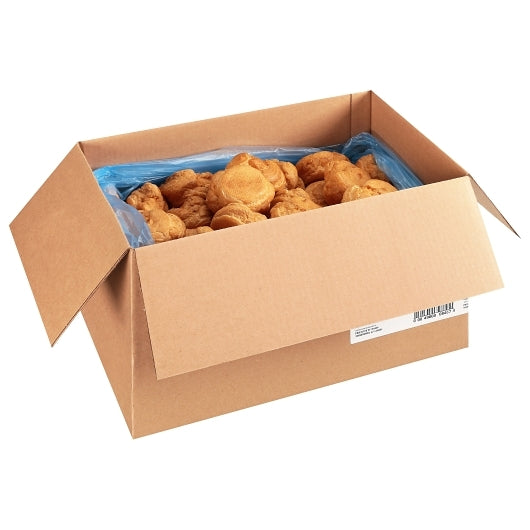 Rich's Cream Puff Shell, 60 x 1.02 oz Case - DOT product image 3
