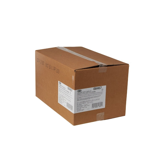 Rich's Cream Puff Shell, 60 x 1.02 oz Case - DOT product image 8