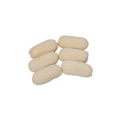 Rich's White Petite Bread Dough, 60 x 6 oz Case - DOT product image 4