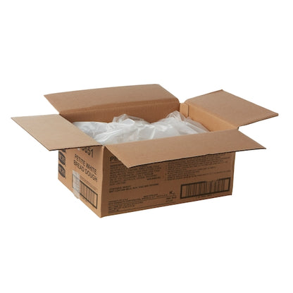 Rich's White Petite Bread Dough, 60 x 6 oz Case - DOT product image 7