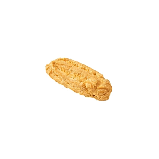 Rich's Eclair Shell, 72 x 1.02 oz Case - DOT product image 2