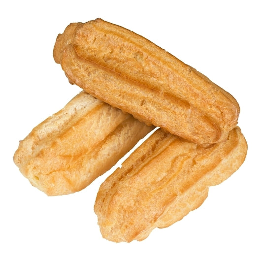 Rich's Eclair Shell, 72 x 1.02 oz Case - DOT product image 3