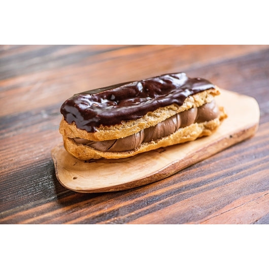 Rich's Eclair Shell, 72 x 1.02 oz Case - DOT product image 4