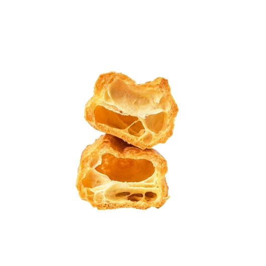 Rich's Eclair Shell, 72 x 1.02 oz Case - DOT product image 5