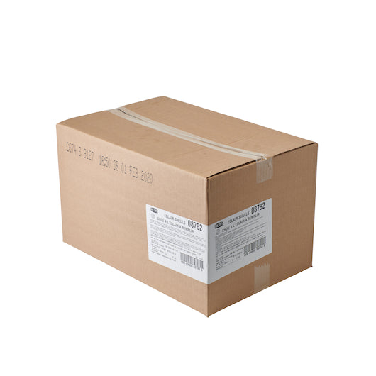 Rich's Eclair Shell, 72 x 1.02 oz Case - DOT product image 8
