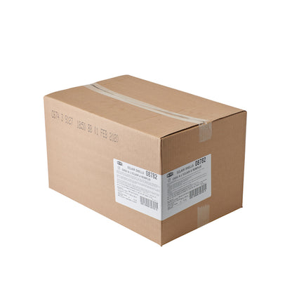 Rich's Eclair Shell, 72 x 1.02 oz Case - DOT product image 8