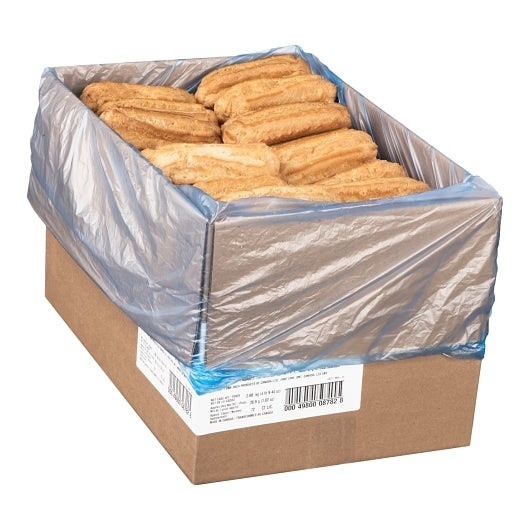 Rich's Eclair Shell, 72 x 1.02 oz Case - DOT product image 7