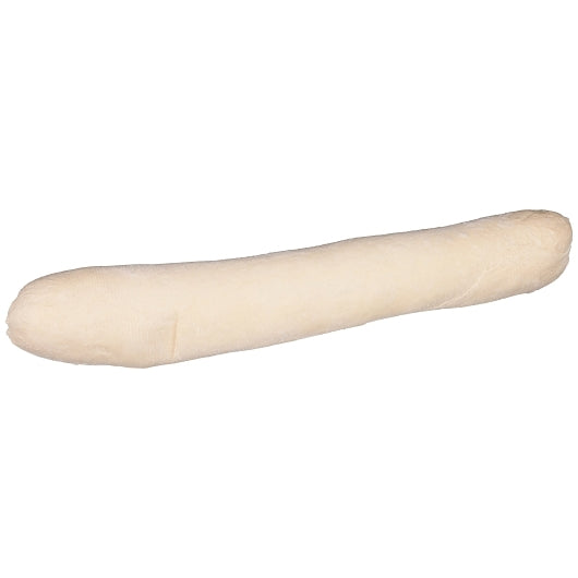 Rich's Deluxe French Sub Roll Dough, 60 x 6 oz Case - Breads, Rolls & Buns