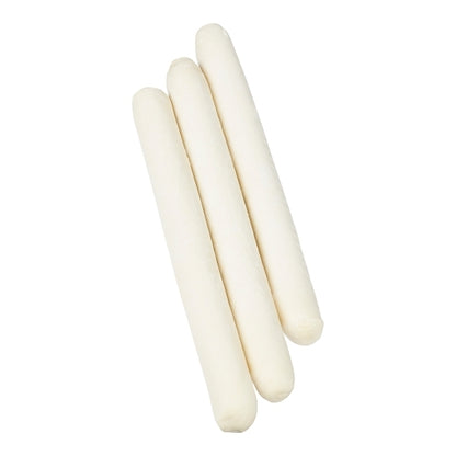 Rich's Deluxe French Sub Roll Dough, 60 x 6 oz Case - DOT product image 2