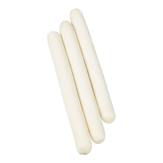 Rich's Deluxe French Sub Roll Dough, 60 x 6 oz Case - DOT product image 2