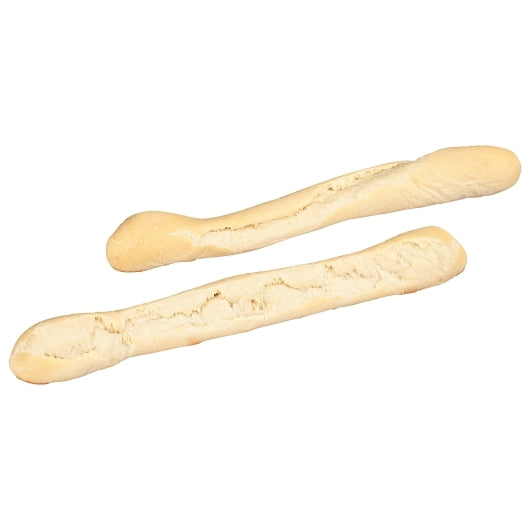 Rich's Deluxe French Sub Roll Dough, 60 x 6 oz Case - DOT product image 4