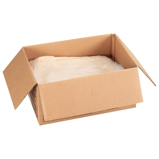Rich's Deluxe French Sub Roll Dough, 60 x 6 oz Case - DOT product image 5