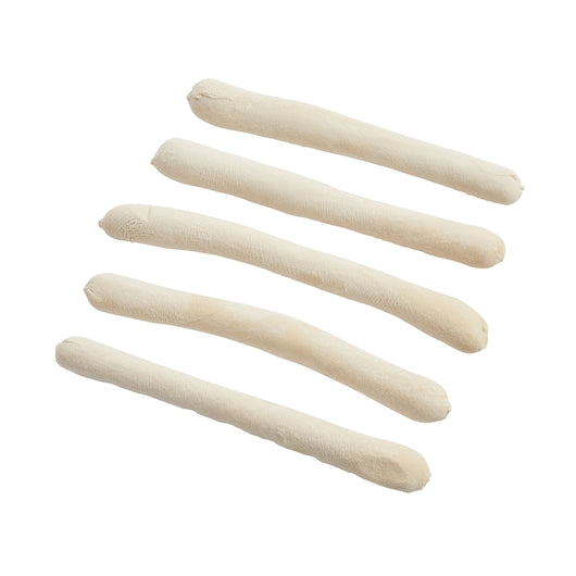 Rich's Deluxe French Sub Roll Dough, 60 x 6 oz Case - DOT product image 3