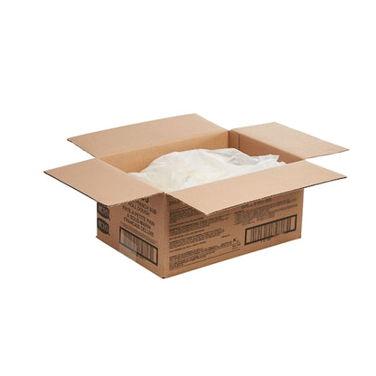 Rich's Deluxe French Sub Roll Dough, 60 x 6 oz Case - DOT product image 6