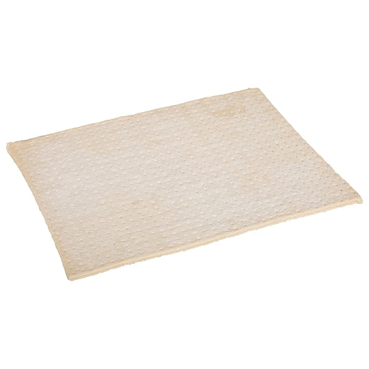 Rich Fresh N Oven Rising Pizza Dough, 20 x 29.2 oz Case - DOT product image 2