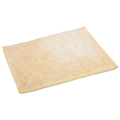 Rich Fresh N Oven Rising Pizza Dough, 20 x 29.2 oz Case - DOT product image 3