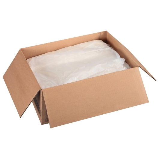 Rich Fresh N Oven Rising Pizza Dough, 20 x 29.2 oz Case - DOT product image 4