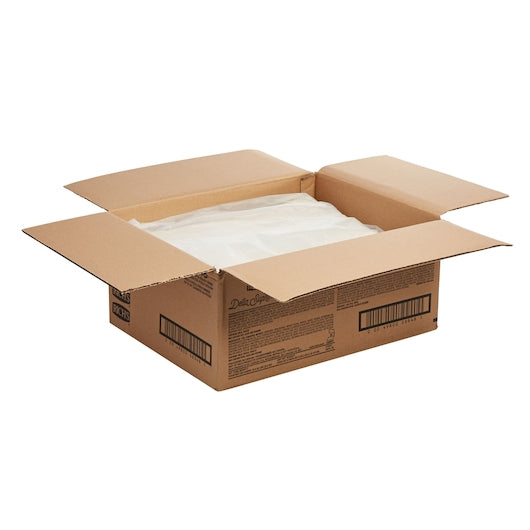 Rich Fresh N Oven Rising Pizza Dough, 20 x 29.2 oz Case - DOT product image 5