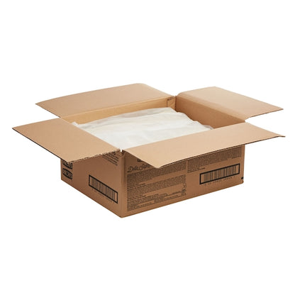 Rich Fresh N Oven Rising Pizza Dough, 20 x 29.2 oz Case - DOT product image 5