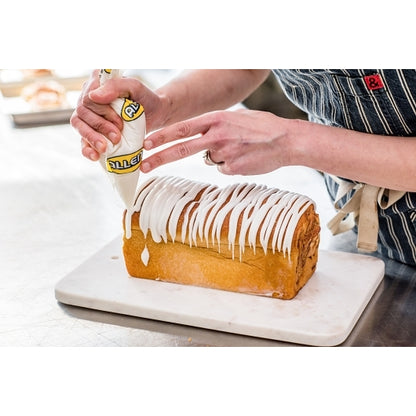 Rich's Cinnamon Loaf Dough, 24 x 18.25 oz Case - DOT product image 5