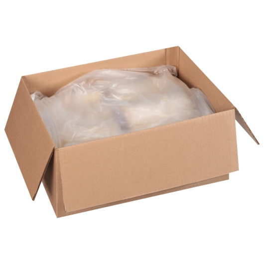 Rich's Cinnamon Loaf Dough, 24 x 18.25 oz Case - DOT product image 6