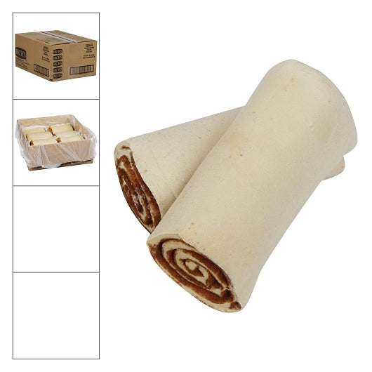 Rich's Cinnamon Loaf Dough, 24 x 18.25 oz Case - DOT product image 8