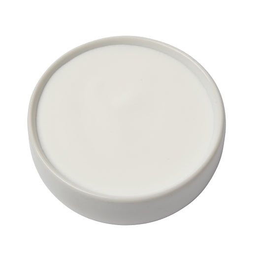 Rich's Soft Sweet Cream Whipped Topping, 12 x 1.19 lb Case - DOT product image 5
