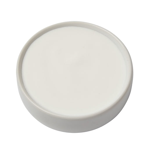 Rich's Soft Sweet Cream Whipped Topping, 12 x 1.19 lb Case - DOT product image 6