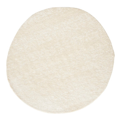 Rich's Whole Grain Proof-N-Bake Sheeted Pizza Dough, 24 x 20 oz Case - Breads, Rolls & Buns