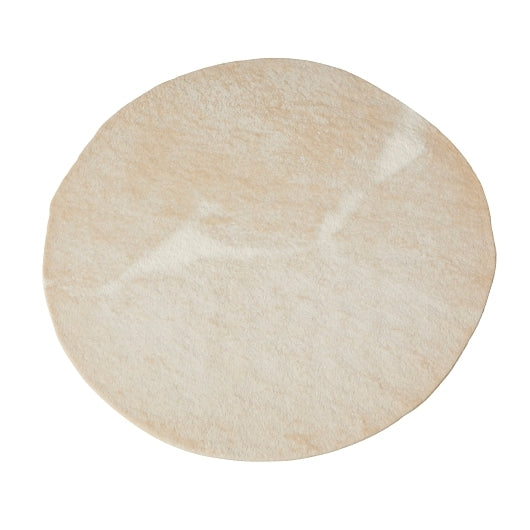 Rich's Whole Grain Proof-N-Bake Sheeted Pizza Dough, 24 x 20 oz Case - DOT product image 2